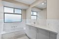 Property photo of 58 Prescott Drive Murdoch WA 6150
