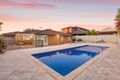 Property photo of 58 Prescott Drive Murdoch WA 6150