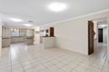 Property photo of 58 Prescott Drive Murdoch WA 6150