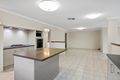 Property photo of 58 Prescott Drive Murdoch WA 6150