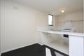 Property photo of 16/690 Lygon Street Carlton North VIC 3054