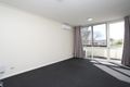Property photo of 16/690 Lygon Street Carlton North VIC 3054