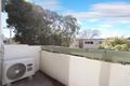 Property photo of 16/690 Lygon Street Carlton North VIC 3054