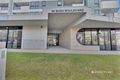 Property photo of 306/30 Bush Boulevard Mill Park VIC 3082