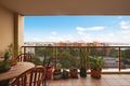 Property photo of 109/152-164 Bulwara Road Pyrmont NSW 2009