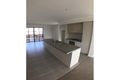 Property photo of 1 Quay Boulevard Werribee South VIC 3030