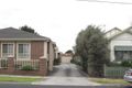 Property photo of 1/108 Cooper Street Essendon VIC 3040