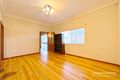 Property photo of 81 West Street South Hurstville NSW 2221