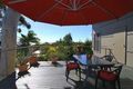 Property photo of 10 Niger Street Vincentia NSW 2540