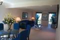 Property photo of 8 Juniper Circuit Stretton QLD 4116