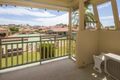 Property photo of 227/177 Dampier Avenue Kallaroo WA 6025