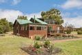 Property photo of 18 Driftwood Drive Opossum Bay TAS 7023