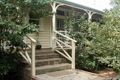 Property photo of 90-102 Lowes Road Chum Creek VIC 3777