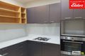 Property photo of 129 Hector Street Sefton NSW 2162