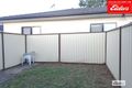 Property photo of 129 Hector Street Sefton NSW 2162