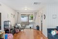 Property photo of 5 Cumberland Avenue Modbury Heights SA 5092