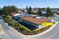 Property photo of 9/10 Strangways Terrace Port Elliot SA 5212