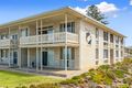 Property photo of 9/10 Strangways Terrace Port Elliot SA 5212