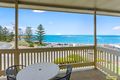 Property photo of 9/10 Strangways Terrace Port Elliot SA 5212