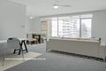Property photo of 17/11 Addison Road Manly NSW 2095