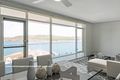Property photo of 17/11 Addison Road Manly NSW 2095
