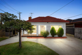 Property photo of 1/49 Major Road Fawkner VIC 3060