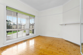 Property photo of 1/49 Major Road Fawkner VIC 3060