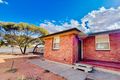 Property photo of 31 Bailey Street Port Augusta SA 5700