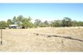 Property photo of 15 Britten Street Thangool QLD 4716