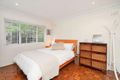 Property photo of 10/231 Ernest Street Cammeray NSW 2062
