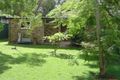Property photo of 64 Woodbury Road St Ives NSW 2075