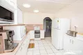 Property photo of 9 Rosella Avenue Townview QLD 4825