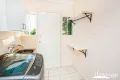 Property photo of 9 Rosella Avenue Townview QLD 4825