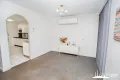 Property photo of 9 Rosella Avenue Townview QLD 4825