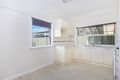 Property photo of 55 Grange Avenue Schofields NSW 2762