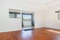 Property photo of 55 Grange Avenue Schofields NSW 2762