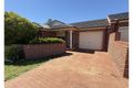 Property photo of 6 Collarene Avenue Griffith NSW 2680