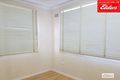 Property photo of 129 Hector Street Sefton NSW 2162