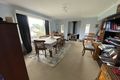 Property photo of 3 The Keep Clarendon Vale TAS 7019