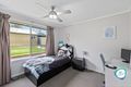 Property photo of 5 Cumberland Avenue Modbury Heights SA 5092