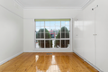 Property photo of 1/49 Major Road Fawkner VIC 3060