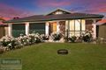 Property photo of 97 President Avenue Andrews Farm SA 5114
