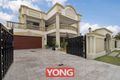 Property photo of 25 Legal Street Sunnybank QLD 4109