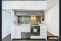 Property photo of 3206/80 A'Beckett Street Melbourne VIC 3000