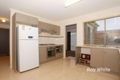 Property photo of 14 Maculata Drive Cranbourne West VIC 3977