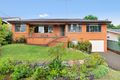 Property photo of 52 Reiby Drive Baulkham Hills NSW 2153