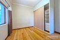 Property photo of 81 West Street South Hurstville NSW 2221