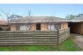 Property photo of 2/207-209 Princes Highway Werribee VIC 3030