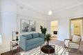 Property photo of 6/44 Hardie Street Darlinghurst NSW 2010