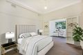 Property photo of 6/44 Hardie Street Darlinghurst NSW 2010